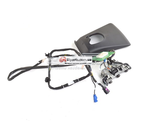 Tesla 108633200E ціна, від 12.08 USD