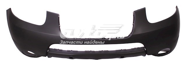 Бампер на авто FPS FP3216900 ціна, від 63.37 USD