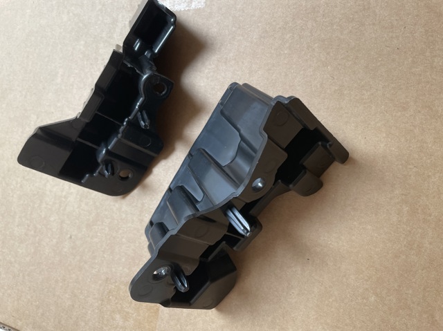 LR132643 Land Rover 