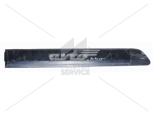  Fiat/Alfa/Lancia 735388385