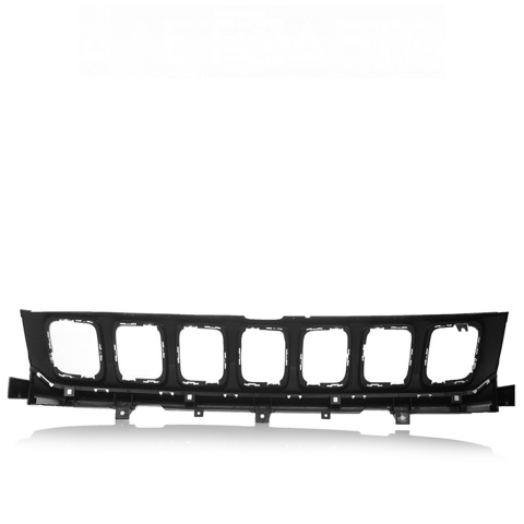 Облицювання радіатора Polcar 34X3052 ціна, від 63.34 USD