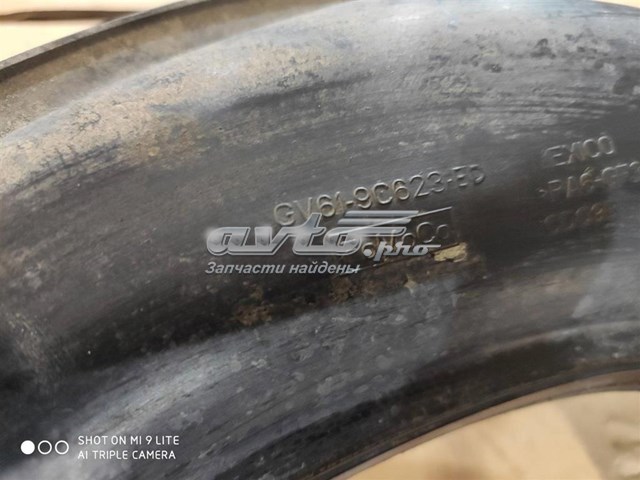 Купити GV619C623ED Ford 