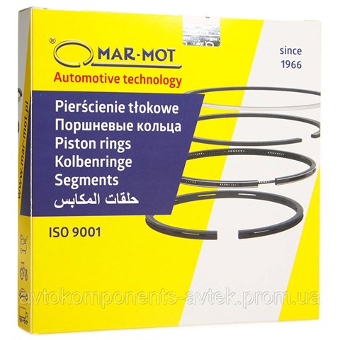  Rider 53202502020 ціна, від 133.37 USD