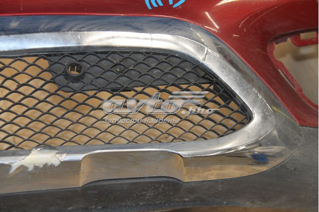  Mercedes A25388503259999 ціна, від 184.41 USD
