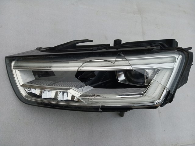 8U0941033 VAG 