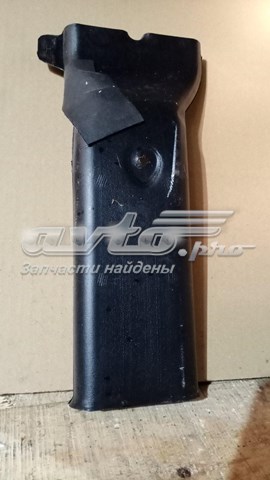 Купити DS73F01902A Ford 