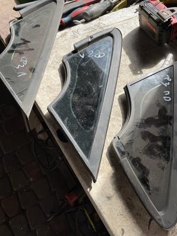  Hyundai/Kia 86180A7020