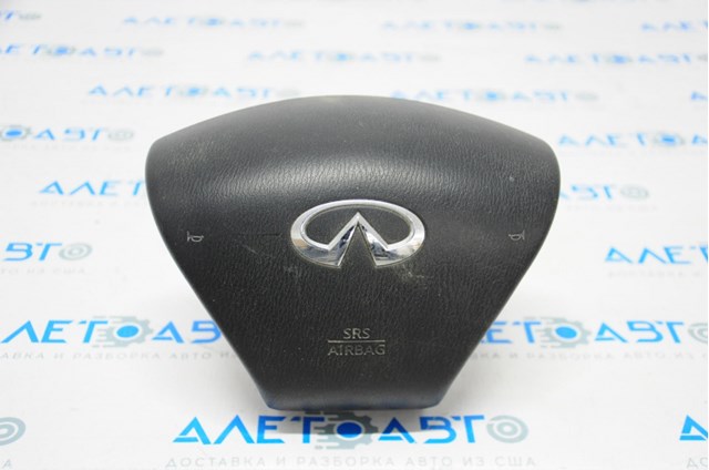  985103JA8A Nissan/Infiniti