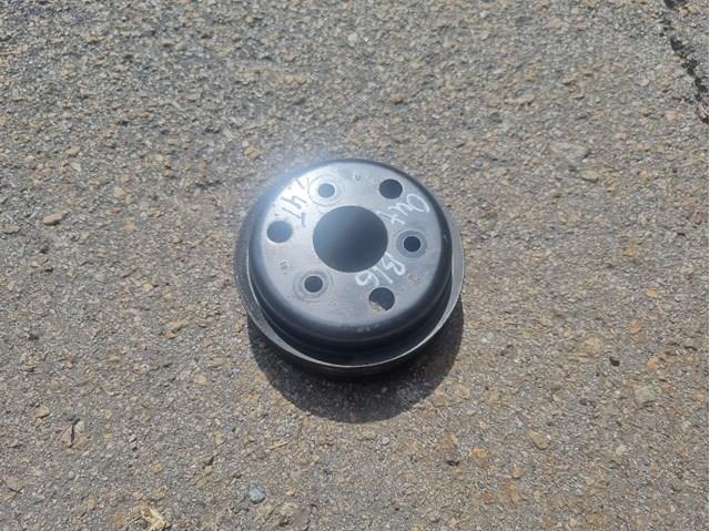 Шків водяної помпи Subaru 21151AA130 ціна, від 12.67 USD