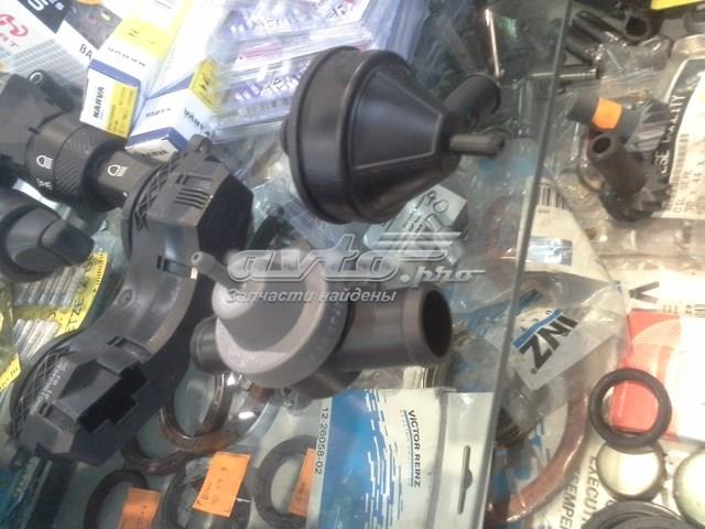 89BB9F491AA Ford 
