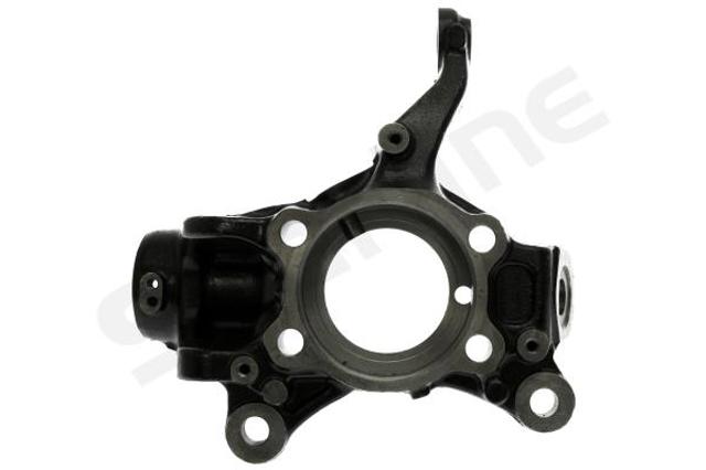 Купити 4018773 Starline 