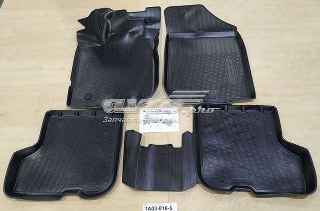 7711547808 Renault (RVI) 