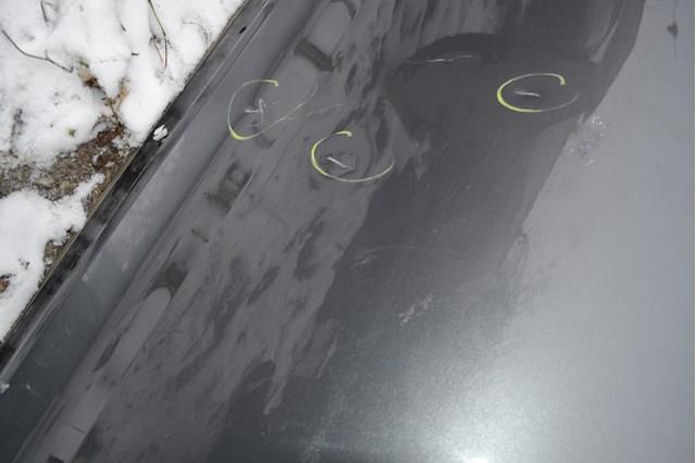  VAG 3G0831311F ціна, від 340.29 USD