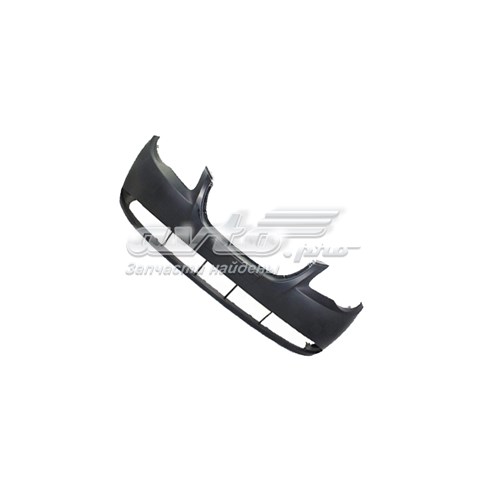 Бампер на авто Hyundai/Kia 865112H010 ціна, від 49.70 USD