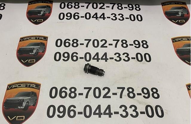 Натягувач ланцюга ГРМ LR073754 Land Rover