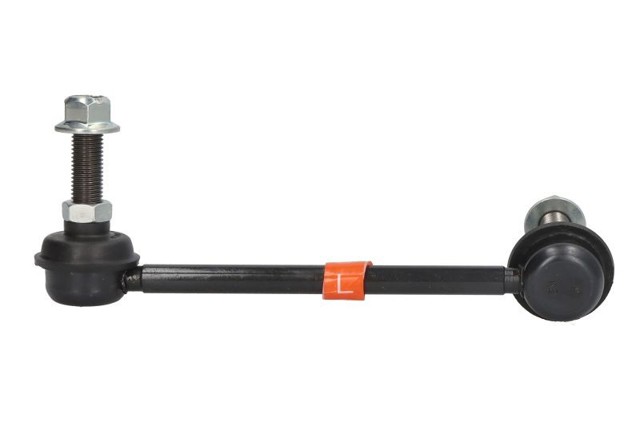 Яйця на стабілізаторі задні 555 SLH075LM ціна, від 11.87 USD