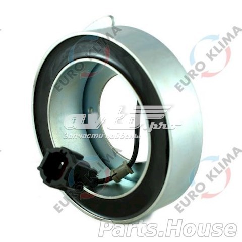 Актуатор зчеплення Euroklima CC060 ціна, від 24.68 USD