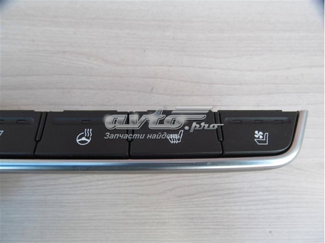 93300C5110WK Hyundai/Kia 