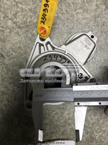  Cargo 234391 ціна, від 16.06 USD