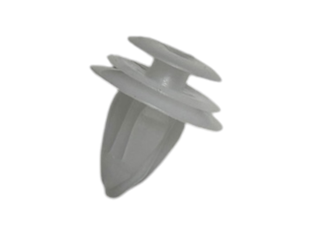  Geely 1018003956 ціна, від 0.17 USD