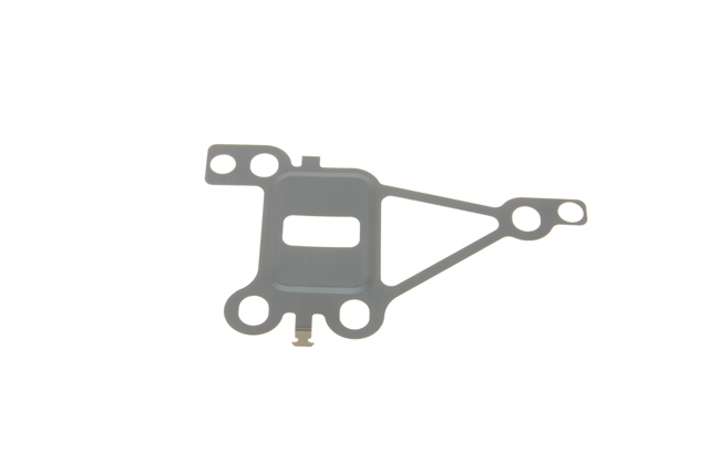 Купити 514450 Elring Прокладка водяної помпи