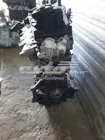 03L021CA VAG 