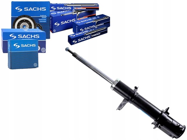 Купити 0986441575 Bosch Форсунка дизельна в зборі, розпилювач + тримач