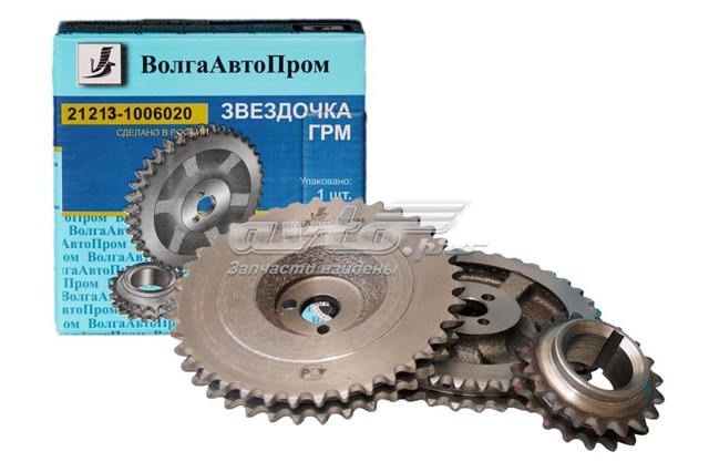 DK 212131006020 ціна, від 4.70 USD
