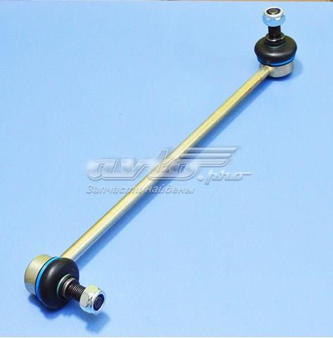 Купити 20336270 ATP Auto Parts Тяжка стабілізатора переднього