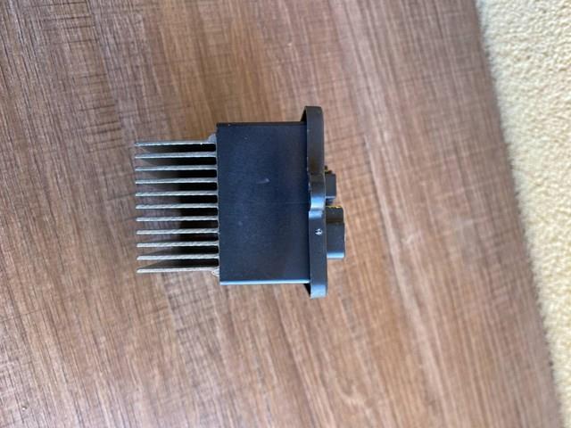  Chrysler MR0176005930 ціна, від 10.86 USD