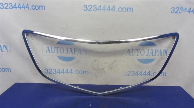 71123TX4A01 Honda 