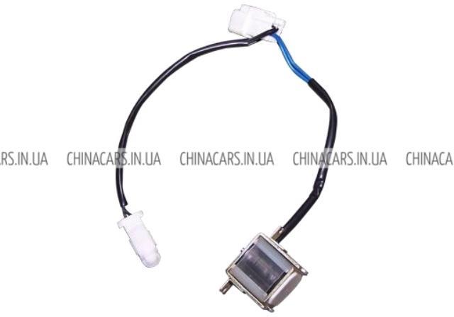 Купити T113704021 Chery 