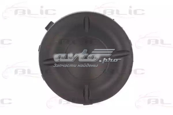 Купити 622571AA1A Nissan/Infiniti 