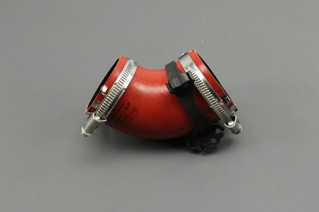  VAG 03N145822G ціна, від 165.75 USD