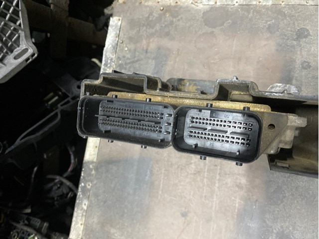  General Motors 96813187 ціна, від 90.86 USD