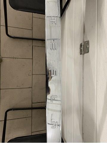 Купити 100885600C Tesla 