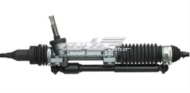 Тяга рульова поперечна Mercedes 26077402 ціна, від 15.77 USD