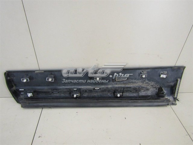  75313TP6A51 Honda