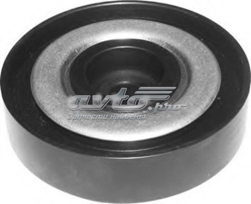 Натяжний ролик 331316170144 Magneti Marelli