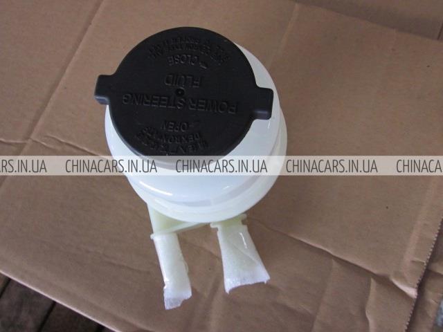  Geely 1014015617 ціна, від 12.33 USD