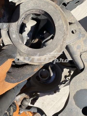  Ford DG9C5B718 ціна, від 5.48 USD