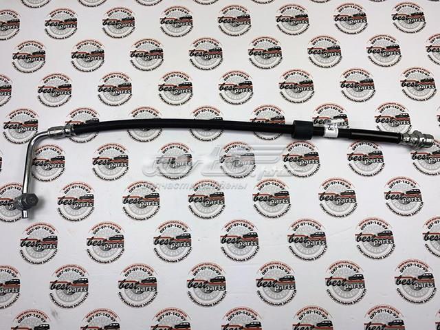  Land Rover LR125978