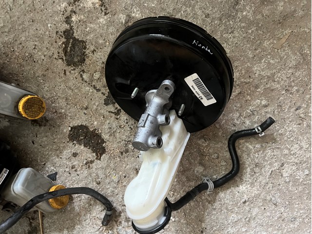 Купити 01469TBAA00 Honda 