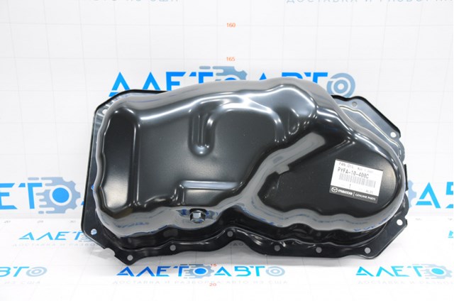 Піддон двигуна Mazda PYFA10400C ціна, від 99.60 USD