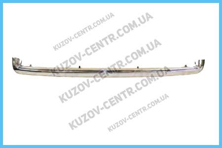 Молдинг капота FPS FP1708993 ціна, від 12.33 USD