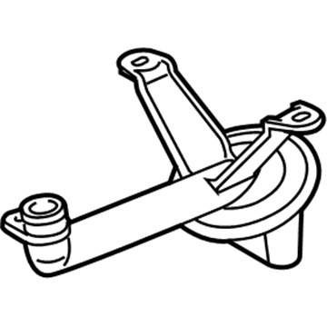  Ford BE8Z6622C ціна, від 7.52 USD