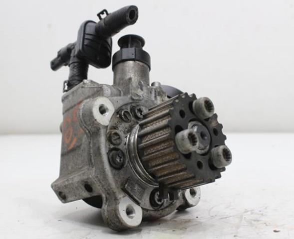 Купити 0445010514 Bosch Насос паливний високого тиску (ПНВТ) - DIESEL