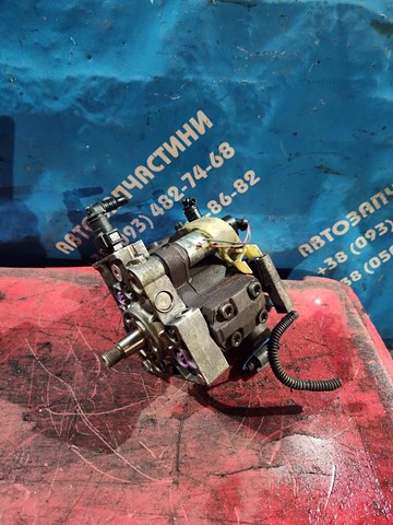 Купити 5WS40157 Continental/Siemens 