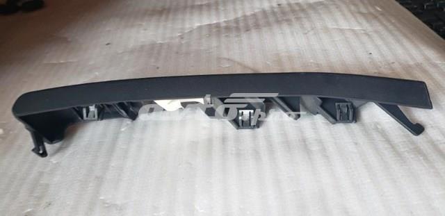 LR026057 Land Rover 