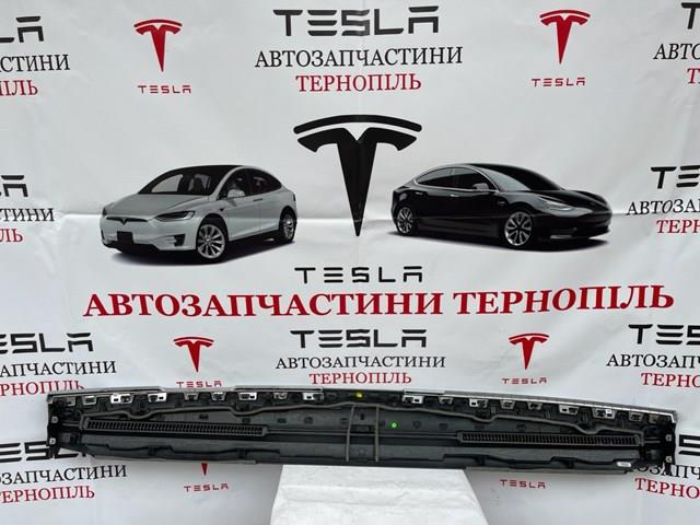 Купити 161956900A Tesla 